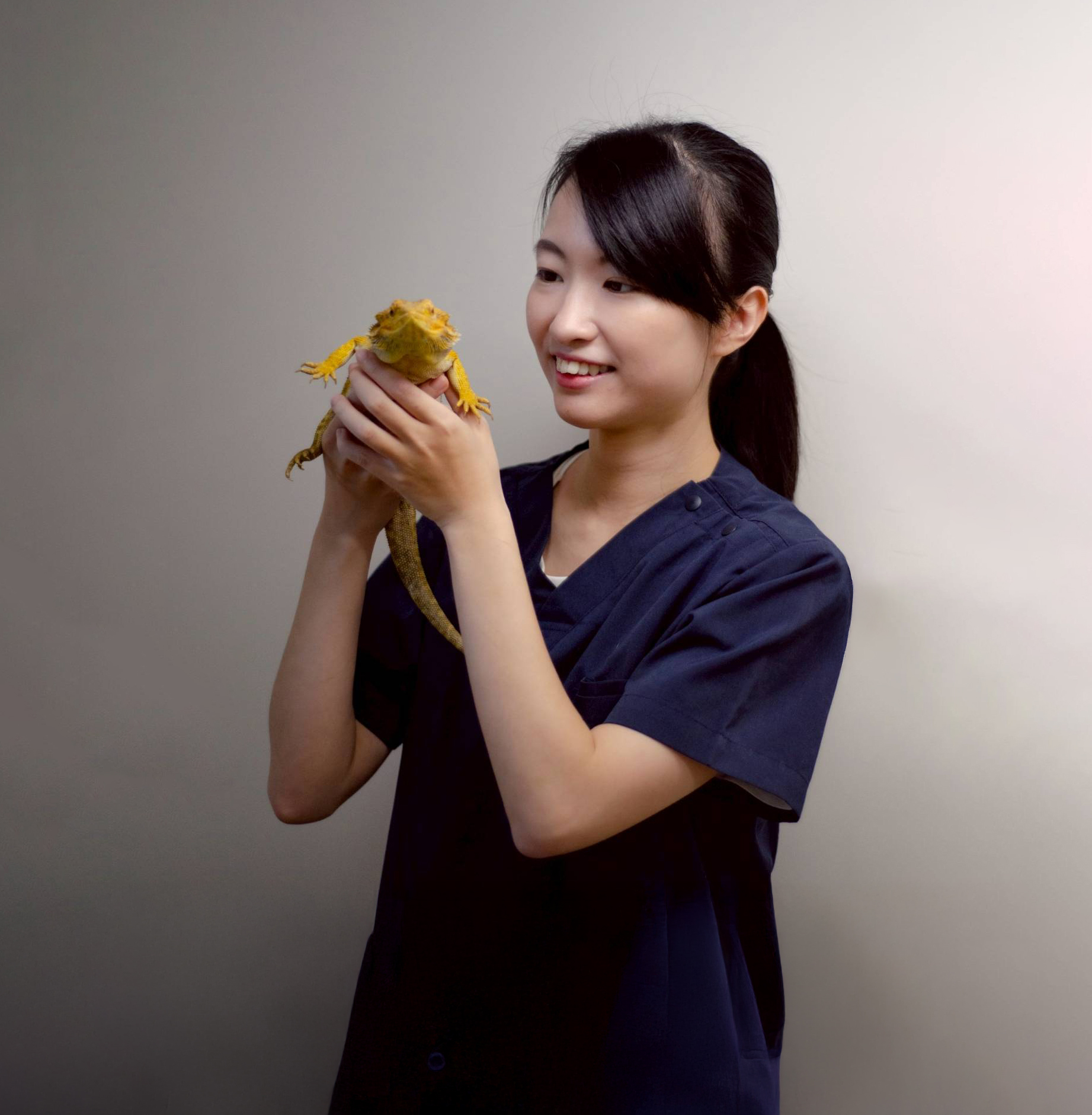 人物照片