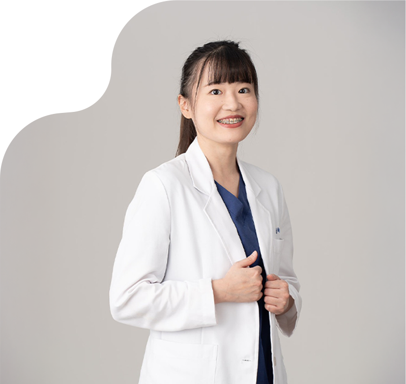 人物照片