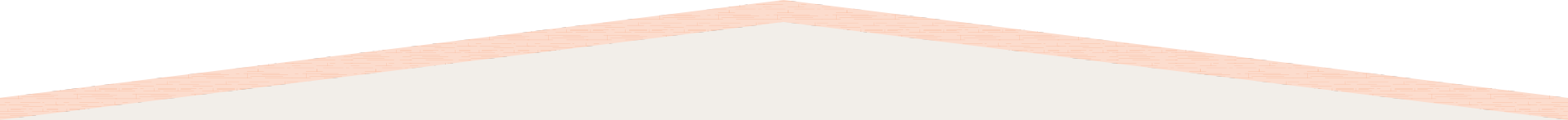 Footer Illustration